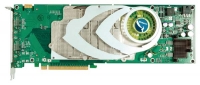 Albatron GeForce 7900 GX2 500Mhz PCI-E 320Mb 1200Mhz 512 bit 2xDVI TV Technische Daten, Albatron GeForce 7900 GX2 500Mhz PCI-E 320Mb 1200Mhz 512 bit 2xDVI TV Daten, Albatron GeForce 7900 GX2 500Mhz PCI-E 320Mb 1200Mhz 512 bit 2xDVI TV Funktionen, Albatron GeForce 7900 GX2 500Mhz PCI-E 320Mb 1200Mhz 512 bit 2xDVI TV Bewertung, Albatron GeForce 7900 GX2 500Mhz PCI-E 320Mb 1200Mhz 512 bit 2xDVI TV kaufen, Albatron GeForce 7900 GX2 500Mhz PCI-E 320Mb 1200Mhz 512 bit 2xDVI TV Preis, Albatron GeForce 7900 GX2 500Mhz PCI-E 320Mb 1200Mhz 512 bit 2xDVI TV Grafikkarten