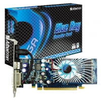 Albatron GeForce 8500 GT 450Mhz PCI-E 512Mb 800Mhz 128 bit DVI TV HDMI HDCP YPrPb Technische Daten, Albatron GeForce 8500 GT 450Mhz PCI-E 512Mb 800Mhz 128 bit DVI TV HDMI HDCP YPrPb Daten, Albatron GeForce 8500 GT 450Mhz PCI-E 512Mb 800Mhz 128 bit DVI TV HDMI HDCP YPrPb Funktionen, Albatron GeForce 8500 GT 450Mhz PCI-E 512Mb 800Mhz 128 bit DVI TV HDMI HDCP YPrPb Bewertung, Albatron GeForce 8500 GT 450Mhz PCI-E 512Mb 800Mhz 128 bit DVI TV HDMI HDCP YPrPb kaufen, Albatron GeForce 8500 GT 450Mhz PCI-E 512Mb 800Mhz 128 bit DVI TV HDMI HDCP YPrPb Preis, Albatron GeForce 8500 GT 450Mhz PCI-E 512Mb 800Mhz 128 bit DVI TV HDMI HDCP YPrPb Grafikkarten