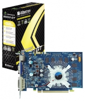 Albatron GeForce 9500 GT 550Mhz PCI-E 2.0 1024Mb 800Mhz 128 bit DVI TV HDCP YPrPb Technische Daten, Albatron GeForce 9500 GT 550Mhz PCI-E 2.0 1024Mb 800Mhz 128 bit DVI TV HDCP YPrPb Daten, Albatron GeForce 9500 GT 550Mhz PCI-E 2.0 1024Mb 800Mhz 128 bit DVI TV HDCP YPrPb Funktionen, Albatron GeForce 9500 GT 550Mhz PCI-E 2.0 1024Mb 800Mhz 128 bit DVI TV HDCP YPrPb Bewertung, Albatron GeForce 9500 GT 550Mhz PCI-E 2.0 1024Mb 800Mhz 128 bit DVI TV HDCP YPrPb kaufen, Albatron GeForce 9500 GT 550Mhz PCI-E 2.0 1024Mb 800Mhz 128 bit DVI TV HDCP YPrPb Preis, Albatron GeForce 9500 GT 550Mhz PCI-E 2.0 1024Mb 800Mhz 128 bit DVI TV HDCP YPrPb Grafikkarten