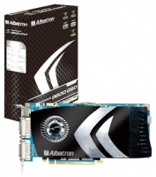 Albatron GeForce 9600 GSO 550Mhz PCI-E 2.0 384Mb 1600Mhz 192 2xDVI TV HDCP YPrPb Technische Daten, Albatron GeForce 9600 GSO 550Mhz PCI-E 2.0 384Mb 1600Mhz 192 2xDVI TV HDCP YPrPb Daten, Albatron GeForce 9600 GSO 550Mhz PCI-E 2.0 384Mb 1600Mhz 192 2xDVI TV HDCP YPrPb Funktionen, Albatron GeForce 9600 GSO 550Mhz PCI-E 2.0 384Mb 1600Mhz 192 2xDVI TV HDCP YPrPb Bewertung, Albatron GeForce 9600 GSO 550Mhz PCI-E 2.0 384Mb 1600Mhz 192 2xDVI TV HDCP YPrPb kaufen, Albatron GeForce 9600 GSO 550Mhz PCI-E 2.0 384Mb 1600Mhz 192 2xDVI TV HDCP YPrPb Preis, Albatron GeForce 9600 GSO 550Mhz PCI-E 2.0 384Mb 1600Mhz 192 2xDVI TV HDCP YPrPb Grafikkarten