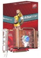 Albatron Radeon HD 4870 750Mhz PCI-E 2.0 512Mb 3200Mhz 256 bit DVI HDMI HDCP Technische Daten, Albatron Radeon HD 4870 750Mhz PCI-E 2.0 512Mb 3200Mhz 256 bit DVI HDMI HDCP Daten, Albatron Radeon HD 4870 750Mhz PCI-E 2.0 512Mb 3200Mhz 256 bit DVI HDMI HDCP Funktionen, Albatron Radeon HD 4870 750Mhz PCI-E 2.0 512Mb 3200Mhz 256 bit DVI HDMI HDCP Bewertung, Albatron Radeon HD 4870 750Mhz PCI-E 2.0 512Mb 3200Mhz 256 bit DVI HDMI HDCP kaufen, Albatron Radeon HD 4870 750Mhz PCI-E 2.0 512Mb 3200Mhz 256 bit DVI HDMI HDCP Preis, Albatron Radeon HD 4870 750Mhz PCI-E 2.0 512Mb 3200Mhz 256 bit DVI HDMI HDCP Grafikkarten