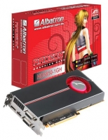 Albatron Radeon HD 5850 725Mhz PCI-E 2.0 1024Mb 4000Mhz 256 bit 2xDVI HDMI HDCP Technische Daten, Albatron Radeon HD 5850 725Mhz PCI-E 2.0 1024Mb 4000Mhz 256 bit 2xDVI HDMI HDCP Daten, Albatron Radeon HD 5850 725Mhz PCI-E 2.0 1024Mb 4000Mhz 256 bit 2xDVI HDMI HDCP Funktionen, Albatron Radeon HD 5850 725Mhz PCI-E 2.0 1024Mb 4000Mhz 256 bit 2xDVI HDMI HDCP Bewertung, Albatron Radeon HD 5850 725Mhz PCI-E 2.0 1024Mb 4000Mhz 256 bit 2xDVI HDMI HDCP kaufen, Albatron Radeon HD 5850 725Mhz PCI-E 2.0 1024Mb 4000Mhz 256 bit 2xDVI HDMI HDCP Preis, Albatron Radeon HD 5850 725Mhz PCI-E 2.0 1024Mb 4000Mhz 256 bit 2xDVI HDMI HDCP Grafikkarten