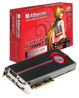 Albatron Radeon HD 5870 800Mhz PCI-E 2.0 1024Mb 4800Mhz 256 bit 2xDVI HDMI HDCP Technische Daten, Albatron Radeon HD 5870 800Mhz PCI-E 2.0 1024Mb 4800Mhz 256 bit 2xDVI HDMI HDCP Daten, Albatron Radeon HD 5870 800Mhz PCI-E 2.0 1024Mb 4800Mhz 256 bit 2xDVI HDMI HDCP Funktionen, Albatron Radeon HD 5870 800Mhz PCI-E 2.0 1024Mb 4800Mhz 256 bit 2xDVI HDMI HDCP Bewertung, Albatron Radeon HD 5870 800Mhz PCI-E 2.0 1024Mb 4800Mhz 256 bit 2xDVI HDMI HDCP kaufen, Albatron Radeon HD 5870 800Mhz PCI-E 2.0 1024Mb 4800Mhz 256 bit 2xDVI HDMI HDCP Preis, Albatron Radeon HD 5870 800Mhz PCI-E 2.0 1024Mb 4800Mhz 256 bit 2xDVI HDMI HDCP Grafikkarten