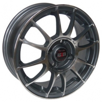 ALCASTA M01 5.5x14/4x100 D60.1 ET43 Technische Daten, ALCASTA M01 5.5x14/4x100 D60.1 ET43 Daten, ALCASTA M01 5.5x14/4x100 D60.1 ET43 Funktionen, ALCASTA M01 5.5x14/4x100 D60.1 ET43 Bewertung, ALCASTA M01 5.5x14/4x100 D60.1 ET43 kaufen, ALCASTA M01 5.5x14/4x100 D60.1 ET43 Preis, ALCASTA M01 5.5x14/4x100 D60.1 ET43 Räder und Felgen