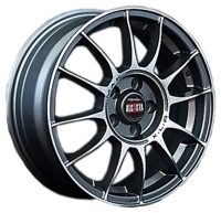 ALCASTA M01 5.5x15/5x114.3 ET41 D67.1 Technische Daten, ALCASTA M01 5.5x15/5x114.3 ET41 D67.1 Daten, ALCASTA M01 5.5x15/5x114.3 ET41 D67.1 Funktionen, ALCASTA M01 5.5x15/5x114.3 ET41 D67.1 Bewertung, ALCASTA M01 5.5x15/5x114.3 ET41 D67.1 kaufen, ALCASTA M01 5.5x15/5x114.3 ET41 D67.1 Preis, ALCASTA M01 5.5x15/5x114.3 ET41 D67.1 Räder und Felgen