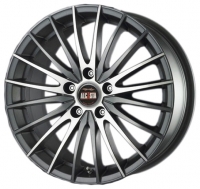 ALCASTA M02 6.5x16/5x114.3 D60.1 ET45 Technische Daten, ALCASTA M02 6.5x16/5x114.3 D60.1 ET45 Daten, ALCASTA M02 6.5x16/5x114.3 D60.1 ET45 Funktionen, ALCASTA M02 6.5x16/5x114.3 D60.1 ET45 Bewertung, ALCASTA M02 6.5x16/5x114.3 D60.1 ET45 kaufen, ALCASTA M02 6.5x16/5x114.3 D60.1 ET45 Preis, ALCASTA M02 6.5x16/5x114.3 D60.1 ET45 Räder und Felgen