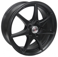 ALCASTA M03 5.5x14/4x100 D60.1 ET43 Technische Daten, ALCASTA M03 5.5x14/4x100 D60.1 ET43 Daten, ALCASTA M03 5.5x14/4x100 D60.1 ET43 Funktionen, ALCASTA M03 5.5x14/4x100 D60.1 ET43 Bewertung, ALCASTA M03 5.5x14/4x100 D60.1 ET43 kaufen, ALCASTA M03 5.5x14/4x100 D60.1 ET43 Preis, ALCASTA M03 5.5x14/4x100 D60.1 ET43 Räder und Felgen