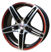 ALCASTA M04 5.5x15/5x114.3 ET41 D67.1 Technische Daten, ALCASTA M04 5.5x15/5x114.3 ET41 D67.1 Daten, ALCASTA M04 5.5x15/5x114.3 ET41 D67.1 Funktionen, ALCASTA M04 5.5x15/5x114.3 ET41 D67.1 Bewertung, ALCASTA M04 5.5x15/5x114.3 ET41 D67.1 kaufen, ALCASTA M04 5.5x15/5x114.3 ET41 D67.1 Preis, ALCASTA M04 5.5x15/5x114.3 ET41 D67.1 Räder und Felgen