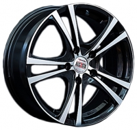 ALCASTA M05 6.5x16/4x100 D54.1 ET52 BKF Technische Daten, ALCASTA M05 6.5x16/4x100 D54.1 ET52 BKF Daten, ALCASTA M05 6.5x16/4x100 D54.1 ET52 BKF Funktionen, ALCASTA M05 6.5x16/4x100 D54.1 ET52 BKF Bewertung, ALCASTA M05 6.5x16/4x100 D54.1 ET52 BKF kaufen, ALCASTA M05 6.5x16/4x100 D54.1 ET52 BKF Preis, ALCASTA M05 6.5x16/4x100 D54.1 ET52 BKF Räder und Felgen