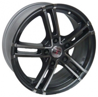 ALCASTA M06 5.5x15/5x114.3 ET45 D67.1 Technische Daten, ALCASTA M06 5.5x15/5x114.3 ET45 D67.1 Daten, ALCASTA M06 5.5x15/5x114.3 ET45 D67.1 Funktionen, ALCASTA M06 5.5x15/5x114.3 ET45 D67.1 Bewertung, ALCASTA M06 5.5x15/5x114.3 ET45 D67.1 kaufen, ALCASTA M06 5.5x15/5x114.3 ET45 D67.1 Preis, ALCASTA M06 5.5x15/5x114.3 ET45 D67.1 Räder und Felgen