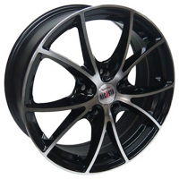 ALCASTA M07 6.5x16/5x108 D63.3 ET50 Technische Daten, ALCASTA M07 6.5x16/5x108 D63.3 ET50 Daten, ALCASTA M07 6.5x16/5x108 D63.3 ET50 Funktionen, ALCASTA M07 6.5x16/5x108 D63.3 ET50 Bewertung, ALCASTA M07 6.5x16/5x108 D63.3 ET50 kaufen, ALCASTA M07 6.5x16/5x108 D63.3 ET50 Preis, ALCASTA M07 6.5x16/5x108 D63.3 ET50 Räder und Felgen