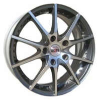 ALCASTA M08 6.5x16/5x114.3 D60.1 ET45 Technische Daten, ALCASTA M08 6.5x16/5x114.3 D60.1 ET45 Daten, ALCASTA M08 6.5x16/5x114.3 D60.1 ET45 Funktionen, ALCASTA M08 6.5x16/5x114.3 D60.1 ET45 Bewertung, ALCASTA M08 6.5x16/5x114.3 D60.1 ET45 kaufen, ALCASTA M08 6.5x16/5x114.3 D60.1 ET45 Preis, ALCASTA M08 6.5x16/5x114.3 D60.1 ET45 Räder und Felgen