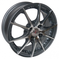 ALCASTA M08 6x15/4x100 D54.1 ET48 Technische Daten, ALCASTA M08 6x15/4x100 D54.1 ET48 Daten, ALCASTA M08 6x15/4x100 D54.1 ET48 Funktionen, ALCASTA M08 6x15/4x100 D54.1 ET48 Bewertung, ALCASTA M08 6x15/4x100 D54.1 ET48 kaufen, ALCASTA M08 6x15/4x100 D54.1 ET48 Preis, ALCASTA M08 6x15/4x100 D54.1 ET48 Räder und Felgen