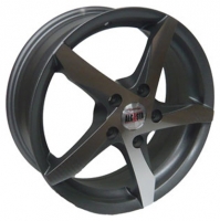 ALCASTA M09 6x16/5x114.3 D60.1 ET50 Technische Daten, ALCASTA M09 6x16/5x114.3 D60.1 ET50 Daten, ALCASTA M09 6x16/5x114.3 D60.1 ET50 Funktionen, ALCASTA M09 6x16/5x114.3 D60.1 ET50 Bewertung, ALCASTA M09 6x16/5x114.3 D60.1 ET50 kaufen, ALCASTA M09 6x16/5x114.3 D60.1 ET50 Preis, ALCASTA M09 6x16/5x114.3 D60.1 ET50 Räder und Felgen