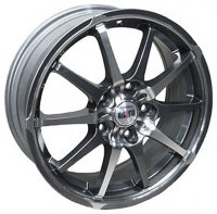 ALCASTA M10 6.5x16/5x105 D56.6 ET39 Black Technische Daten, ALCASTA M10 6.5x16/5x105 D56.6 ET39 Black Daten, ALCASTA M10 6.5x16/5x105 D56.6 ET39 Black Funktionen, ALCASTA M10 6.5x16/5x105 D56.6 ET39 Black Bewertung, ALCASTA M10 6.5x16/5x105 D56.6 ET39 Black kaufen, ALCASTA M10 6.5x16/5x105 D56.6 ET39 Black Preis, ALCASTA M10 6.5x16/5x105 D56.6 ET39 Black Räder und Felgen