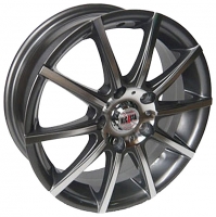 ALCASTA M12 6x15/4x100 D60.1 ET43 Technische Daten, ALCASTA M12 6x15/4x100 D60.1 ET43 Daten, ALCASTA M12 6x15/4x100 D60.1 ET43 Funktionen, ALCASTA M12 6x15/4x100 D60.1 ET43 Bewertung, ALCASTA M12 6x15/4x100 D60.1 ET43 kaufen, ALCASTA M12 6x15/4x100 D60.1 ET43 Preis, ALCASTA M12 6x15/4x100 D60.1 ET43 Räder und Felgen