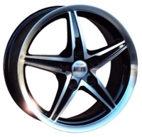 ALCASTA M13 6.5x16/5x108 D63.3 ET52.5 BKF Technische Daten, ALCASTA M13 6.5x16/5x108 D63.3 ET52.5 BKF Daten, ALCASTA M13 6.5x16/5x108 D63.3 ET52.5 BKF Funktionen, ALCASTA M13 6.5x16/5x108 D63.3 ET52.5 BKF Bewertung, ALCASTA M13 6.5x16/5x108 D63.3 ET52.5 BKF kaufen, ALCASTA M13 6.5x16/5x108 D63.3 ET52.5 BKF Preis, ALCASTA M13 6.5x16/5x108 D63.3 ET52.5 BKF Räder und Felgen