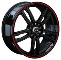 ALCASTA M14 7x17/5x100 D56.1 ET48 MBRS Technische Daten, ALCASTA M14 7x17/5x100 D56.1 ET48 MBRS Daten, ALCASTA M14 7x17/5x100 D56.1 ET48 MBRS Funktionen, ALCASTA M14 7x17/5x100 D56.1 ET48 MBRS Bewertung, ALCASTA M14 7x17/5x100 D56.1 ET48 MBRS kaufen, ALCASTA M14 7x17/5x100 D56.1 ET48 MBRS Preis, ALCASTA M14 7x17/5x100 D56.1 ET48 MBRS Räder und Felgen