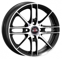 ALCASTA M16 5.5x14/4x100 D56.6 ET45 BKF Technische Daten, ALCASTA M16 5.5x14/4x100 D56.6 ET45 BKF Daten, ALCASTA M16 5.5x14/4x100 D56.6 ET45 BKF Funktionen, ALCASTA M16 5.5x14/4x100 D56.6 ET45 BKF Bewertung, ALCASTA M16 5.5x14/4x100 D56.6 ET45 BKF kaufen, ALCASTA M16 5.5x14/4x100 D56.6 ET45 BKF Preis, ALCASTA M16 5.5x14/4x100 D56.6 ET45 BKF Räder und Felgen