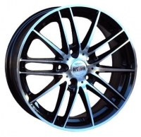 ALCASTA M16 6.5x16/5x100 D56.1 ET48 BKF Technische Daten, ALCASTA M16 6.5x16/5x100 D56.1 ET48 BKF Daten, ALCASTA M16 6.5x16/5x100 D56.1 ET48 BKF Funktionen, ALCASTA M16 6.5x16/5x100 D56.1 ET48 BKF Bewertung, ALCASTA M16 6.5x16/5x100 D56.1 ET48 BKF kaufen, ALCASTA M16 6.5x16/5x100 D56.1 ET48 BKF Preis, ALCASTA M16 6.5x16/5x100 D56.1 ET48 BKF Räder und Felgen