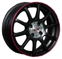 ALCASTA M17 5.5x14/4x100 D60.1 ET49 MBRS Technische Daten, ALCASTA M17 5.5x14/4x100 D60.1 ET49 MBRS Daten, ALCASTA M17 5.5x14/4x100 D60.1 ET49 MBRS Funktionen, ALCASTA M17 5.5x14/4x100 D60.1 ET49 MBRS Bewertung, ALCASTA M17 5.5x14/4x100 D60.1 ET49 MBRS kaufen, ALCASTA M17 5.5x14/4x100 D60.1 ET49 MBRS Preis, ALCASTA M17 5.5x14/4x100 D60.1 ET49 MBRS Räder und Felgen