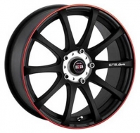 ALCASTA M17 6.5x16/5x105 D56.6 ET39 MBRS Technische Daten, ALCASTA M17 6.5x16/5x105 D56.6 ET39 MBRS Daten, ALCASTA M17 6.5x16/5x105 D56.6 ET39 MBRS Funktionen, ALCASTA M17 6.5x16/5x105 D56.6 ET39 MBRS Bewertung, ALCASTA M17 6.5x16/5x105 D56.6 ET39 MBRS kaufen, ALCASTA M17 6.5x16/5x105 D56.6 ET39 MBRS Preis, ALCASTA M17 6.5x16/5x105 D56.6 ET39 MBRS Räder und Felgen