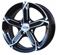 ALCASTA M19 5.5x14/4x100 D56.6 ET45 BKF Technische Daten, ALCASTA M19 5.5x14/4x100 D56.6 ET45 BKF Daten, ALCASTA M19 5.5x14/4x100 D56.6 ET45 BKF Funktionen, ALCASTA M19 5.5x14/4x100 D56.6 ET45 BKF Bewertung, ALCASTA M19 5.5x14/4x100 D56.6 ET45 BKF kaufen, ALCASTA M19 5.5x14/4x100 D56.6 ET45 BKF Preis, ALCASTA M19 5.5x14/4x100 D56.6 ET45 BKF Räder und Felgen