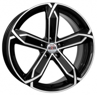 ALCASTA M19 6.5x16/5x110 D56.1 ET48 BKF Technische Daten, ALCASTA M19 6.5x16/5x110 D56.1 ET48 BKF Daten, ALCASTA M19 6.5x16/5x110 D56.1 ET48 BKF Funktionen, ALCASTA M19 6.5x16/5x110 D56.1 ET48 BKF Bewertung, ALCASTA M19 6.5x16/5x110 D56.1 ET48 BKF kaufen, ALCASTA M19 6.5x16/5x110 D56.1 ET48 BKF Preis, ALCASTA M19 6.5x16/5x110 D56.1 ET48 BKF Räder und Felgen