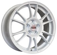 ALCASTA M20 6.5x16/4x114.3 D67.1 ET46 W Technische Daten, ALCASTA M20 6.5x16/4x114.3 D67.1 ET46 W Daten, ALCASTA M20 6.5x16/4x114.3 D67.1 ET46 W Funktionen, ALCASTA M20 6.5x16/4x114.3 D67.1 ET46 W Bewertung, ALCASTA M20 6.5x16/4x114.3 D67.1 ET46 W kaufen, ALCASTA M20 6.5x16/4x114.3 D67.1 ET46 W Preis, ALCASTA M20 6.5x16/4x114.3 D67.1 ET46 W Räder und Felgen