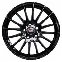 ALCASTA M21 6.5x15/5x114.3 D66.1 ET43 BK Technische Daten, ALCASTA M21 6.5x15/5x114.3 D66.1 ET43 BK Daten, ALCASTA M21 6.5x15/5x114.3 D66.1 ET43 BK Funktionen, ALCASTA M21 6.5x15/5x114.3 D66.1 ET43 BK Bewertung, ALCASTA M21 6.5x15/5x114.3 D66.1 ET43 BK kaufen, ALCASTA M21 6.5x15/5x114.3 D66.1 ET43 BK Preis, ALCASTA M21 6.5x15/5x114.3 D66.1 ET43 BK Räder und Felgen