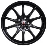 ALCASTA M22 6.5x16/4x100 D54.1 ET52 MB Technische Daten, ALCASTA M22 6.5x16/4x100 D54.1 ET52 MB Daten, ALCASTA M22 6.5x16/4x100 D54.1 ET52 MB Funktionen, ALCASTA M22 6.5x16/4x100 D54.1 ET52 MB Bewertung, ALCASTA M22 6.5x16/4x100 D54.1 ET52 MB kaufen, ALCASTA M22 6.5x16/4x100 D54.1 ET52 MB Preis, ALCASTA M22 6.5x16/4x100 D54.1 ET52 MB Räder und Felgen