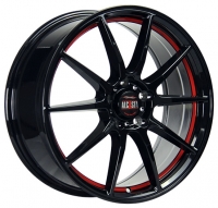 ALCASTA M23 6.5x16/5x114.3 D66.1 ET45 BKRSI Technische Daten, ALCASTA M23 6.5x16/5x114.3 D66.1 ET45 BKRSI Daten, ALCASTA M23 6.5x16/5x114.3 D66.1 ET45 BKRSI Funktionen, ALCASTA M23 6.5x16/5x114.3 D66.1 ET45 BKRSI Bewertung, ALCASTA M23 6.5x16/5x114.3 D66.1 ET45 BKRSI kaufen, ALCASTA M23 6.5x16/5x114.3 D66.1 ET45 BKRSI Preis, ALCASTA M23 6.5x16/5x114.3 D66.1 ET45 BKRSI Räder und Felgen