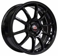 ALCASTA M24 6.5x16/5x114.3 D66.1 ET45 BK Technische Daten, ALCASTA M24 6.5x16/5x114.3 D66.1 ET45 BK Daten, ALCASTA M24 6.5x16/5x114.3 D66.1 ET45 BK Funktionen, ALCASTA M24 6.5x16/5x114.3 D66.1 ET45 BK Bewertung, ALCASTA M24 6.5x16/5x114.3 D66.1 ET45 BK kaufen, ALCASTA M24 6.5x16/5x114.3 D66.1 ET45 BK Preis, ALCASTA M24 6.5x16/5x114.3 D66.1 ET45 BK Räder und Felgen