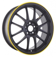 ALCASTA M26 6.5x15/5x114.3 D66.1 ET43 BKYS Technische Daten, ALCASTA M26 6.5x15/5x114.3 D66.1 ET43 BKYS Daten, ALCASTA M26 6.5x15/5x114.3 D66.1 ET43 BKYS Funktionen, ALCASTA M26 6.5x15/5x114.3 D66.1 ET43 BKYS Bewertung, ALCASTA M26 6.5x15/5x114.3 D66.1 ET43 BKYS kaufen, ALCASTA M26 6.5x15/5x114.3 D66.1 ET43 BKYS Preis, ALCASTA M26 6.5x15/5x114.3 D66.1 ET43 BKYS Räder und Felgen