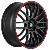 ALCASTA M27 6.5x17/5x114.3 D67.1 ET48 MBRS Technische Daten, ALCASTA M27 6.5x17/5x114.3 D67.1 ET48 MBRS Daten, ALCASTA M27 6.5x17/5x114.3 D67.1 ET48 MBRS Funktionen, ALCASTA M27 6.5x17/5x114.3 D67.1 ET48 MBRS Bewertung, ALCASTA M27 6.5x17/5x114.3 D67.1 ET48 MBRS kaufen, ALCASTA M27 6.5x17/5x114.3 D67.1 ET48 MBRS Preis, ALCASTA M27 6.5x17/5x114.3 D67.1 ET48 MBRS Räder und Felgen