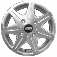 ALCASTA WK-190 5x14/4x100 ET45 D67.1 Technische Daten, ALCASTA WK-190 5x14/4x100 ET45 D67.1 Daten, ALCASTA WK-190 5x14/4x100 ET45 D67.1 Funktionen, ALCASTA WK-190 5x14/4x100 ET45 D67.1 Bewertung, ALCASTA WK-190 5x14/4x100 ET45 D67.1 kaufen, ALCASTA WK-190 5x14/4x100 ET45 D67.1 Preis, ALCASTA WK-190 5x14/4x100 ET45 D67.1 Räder und Felgen