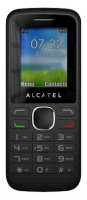 Alcatel 1051D Technische Daten, Alcatel 1051D Daten, Alcatel 1051D Funktionen, Alcatel 1051D Bewertung, Alcatel 1051D kaufen, Alcatel 1051D Preis, Alcatel 1051D Handys
