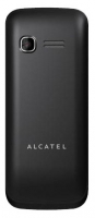 Alcatel 1051D Technische Daten, Alcatel 1051D Daten, Alcatel 1051D Funktionen, Alcatel 1051D Bewertung, Alcatel 1051D kaufen, Alcatel 1051D Preis, Alcatel 1051D Handys