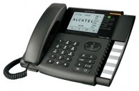Alcatel IP800 Technische Daten, Alcatel IP800 Daten, Alcatel IP800 Funktionen, Alcatel IP800 Bewertung, Alcatel IP800 kaufen, Alcatel IP800 Preis, Alcatel IP800 VoIP-Ausrüstung