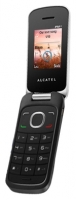 Alcatel One Touch 1030 Technische Daten, Alcatel One Touch 1030 Daten, Alcatel One Touch 1030 Funktionen, Alcatel One Touch 1030 Bewertung, Alcatel One Touch 1030 kaufen, Alcatel One Touch 1030 Preis, Alcatel One Touch 1030 Handys