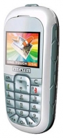 Alcatel One Touch 156 Technische Daten, Alcatel One Touch 156 Daten, Alcatel One Touch 156 Funktionen, Alcatel One Touch 156 Bewertung, Alcatel One Touch 156 kaufen, Alcatel One Touch 156 Preis, Alcatel One Touch 156 Handys