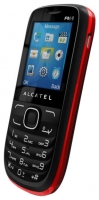 Alcatel One Touch 316D Technische Daten, Alcatel One Touch 316D Daten, Alcatel One Touch 316D Funktionen, Alcatel One Touch 316D Bewertung, Alcatel One Touch 316D kaufen, Alcatel One Touch 316D Preis, Alcatel One Touch 316D Handys