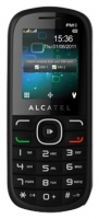 Alcatel One Touch 318D Technische Daten, Alcatel One Touch 318D Daten, Alcatel One Touch 318D Funktionen, Alcatel One Touch 318D Bewertung, Alcatel One Touch 318D kaufen, Alcatel One Touch 318D Preis, Alcatel One Touch 318D Handys