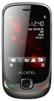 Alcatel One Touch 602D Technische Daten, Alcatel One Touch 602D Daten, Alcatel One Touch 602D Funktionen, Alcatel One Touch 602D Bewertung, Alcatel One Touch 602D kaufen, Alcatel One Touch 602D Preis, Alcatel One Touch 602D Handys