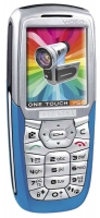 Alcatel One Touch 756 Technische Daten, Alcatel One Touch 756 Daten, Alcatel One Touch 756 Funktionen, Alcatel One Touch 756 Bewertung, Alcatel One Touch 756 kaufen, Alcatel One Touch 756 Preis, Alcatel One Touch 756 Handys