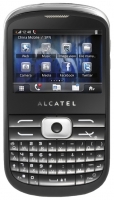 Alcatel One Touch 819D Technische Daten, Alcatel One Touch 819D Daten, Alcatel One Touch 819D Funktionen, Alcatel One Touch 819D Bewertung, Alcatel One Touch 819D kaufen, Alcatel One Touch 819D Preis, Alcatel One Touch 819D Handys