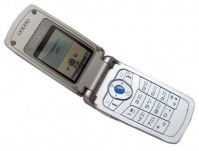 Alcatel One Touch 835 Technische Daten, Alcatel One Touch 835 Daten, Alcatel One Touch 835 Funktionen, Alcatel One Touch 835 Bewertung, Alcatel One Touch 835 kaufen, Alcatel One Touch 835 Preis, Alcatel One Touch 835 Handys