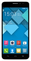 Alcatel One Touch IDOL X+ Technische Daten, Alcatel One Touch IDOL X+ Daten, Alcatel One Touch IDOL X+ Funktionen, Alcatel One Touch IDOL X+ Bewertung, Alcatel One Touch IDOL X+ kaufen, Alcatel One Touch IDOL X+ Preis, Alcatel One Touch IDOL X+ Handys