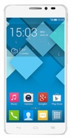 Alcatel One Touch IDOL X+ Technische Daten, Alcatel One Touch IDOL X+ Daten, Alcatel One Touch IDOL X+ Funktionen, Alcatel One Touch IDOL X+ Bewertung, Alcatel One Touch IDOL X+ kaufen, Alcatel One Touch IDOL X+ Preis, Alcatel One Touch IDOL X+ Handys