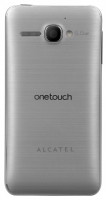 Alcatel One Touch Star 6010 Technische Daten, Alcatel One Touch Star 6010 Daten, Alcatel One Touch Star 6010 Funktionen, Alcatel One Touch Star 6010 Bewertung, Alcatel One Touch Star 6010 kaufen, Alcatel One Touch Star 6010 Preis, Alcatel One Touch Star 6010 Handys
